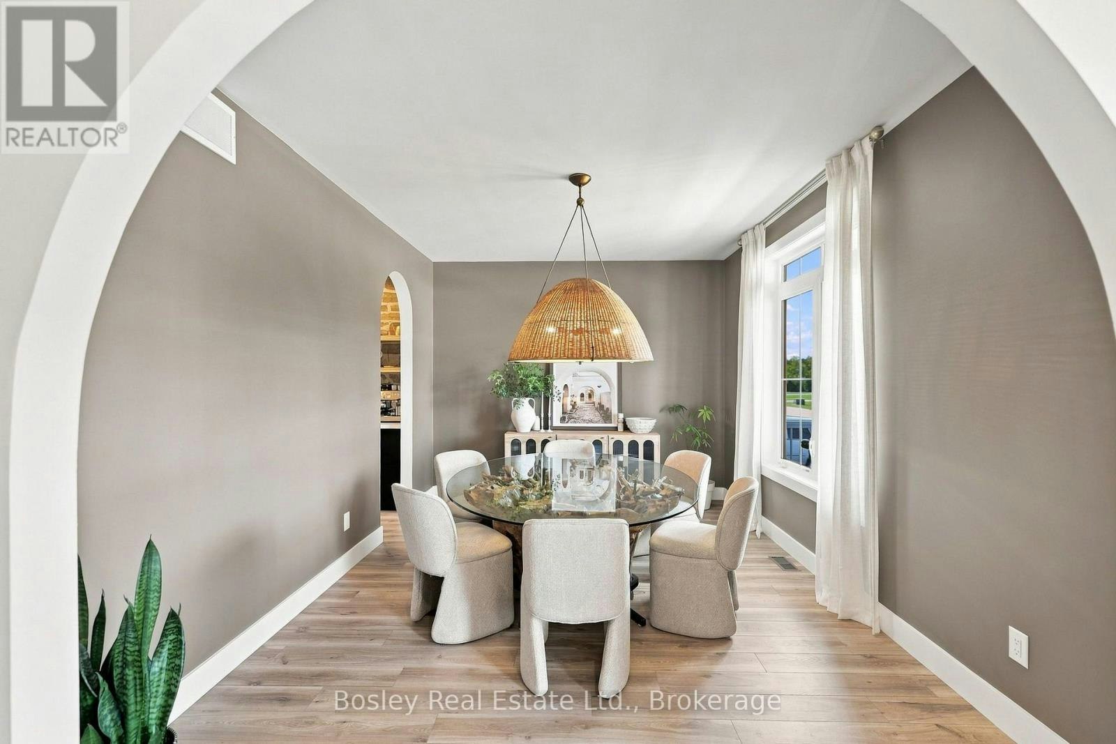 168 Chestnut Street, Blue Mountains, ON, L9Y 5T5 - 5