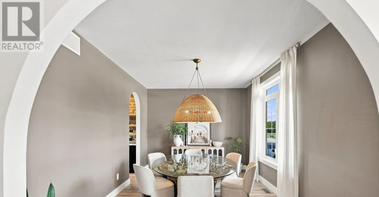 168 Chestnut Street, Blue Mountains, ON, L9Y 5T5 - 5