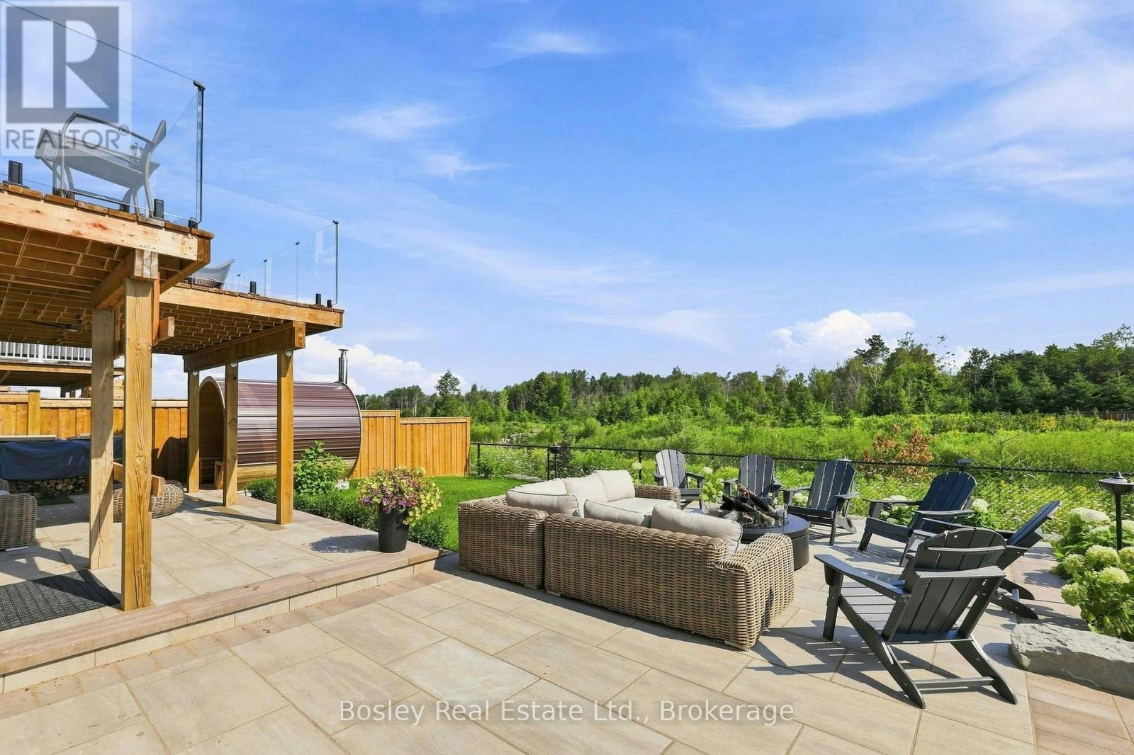 168 Chestnut Street, Blue Mountains, ON, L9Y 5T5 - 40
