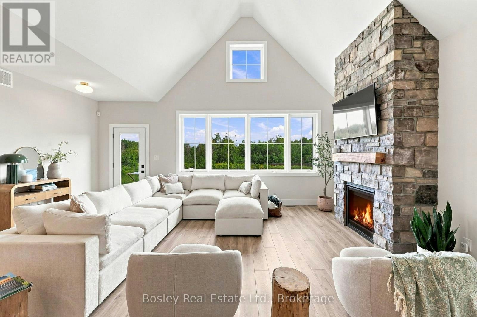 168 Chestnut Street, Blue Mountains, ON, L9Y 5T5 - 19