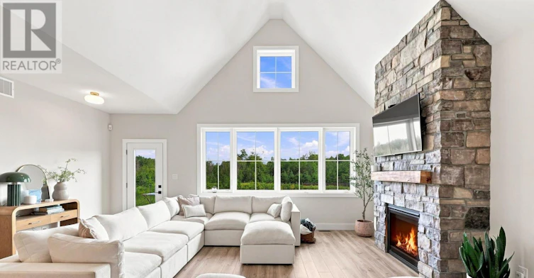 168 Chestnut Street, Blue Mountains, ON, L9Y 5T5 - 19