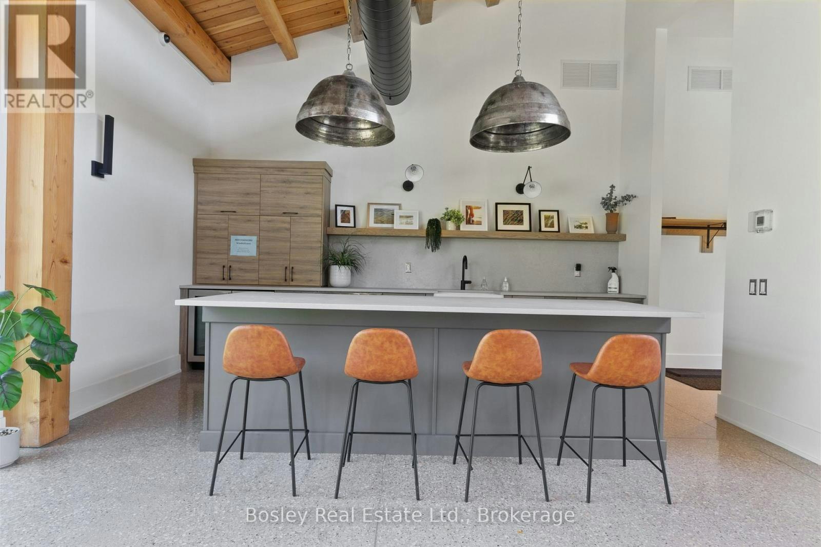 168 Chestnut Street, Blue Mountains, ON, L9Y 5T5 - 49