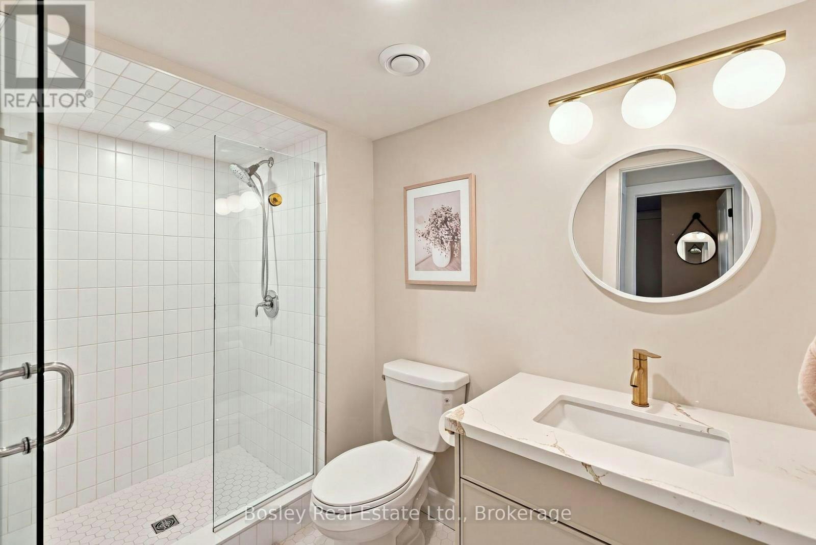 168 Chestnut Street, Blue Mountains, ON, L9Y 5T5 - 38