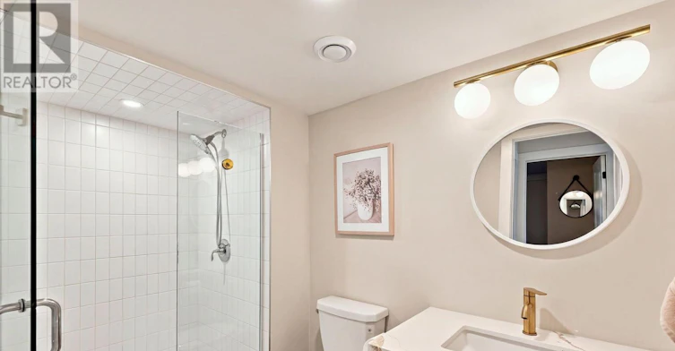 168 Chestnut Street, Blue Mountains, ON, L9Y 5T5 - 38