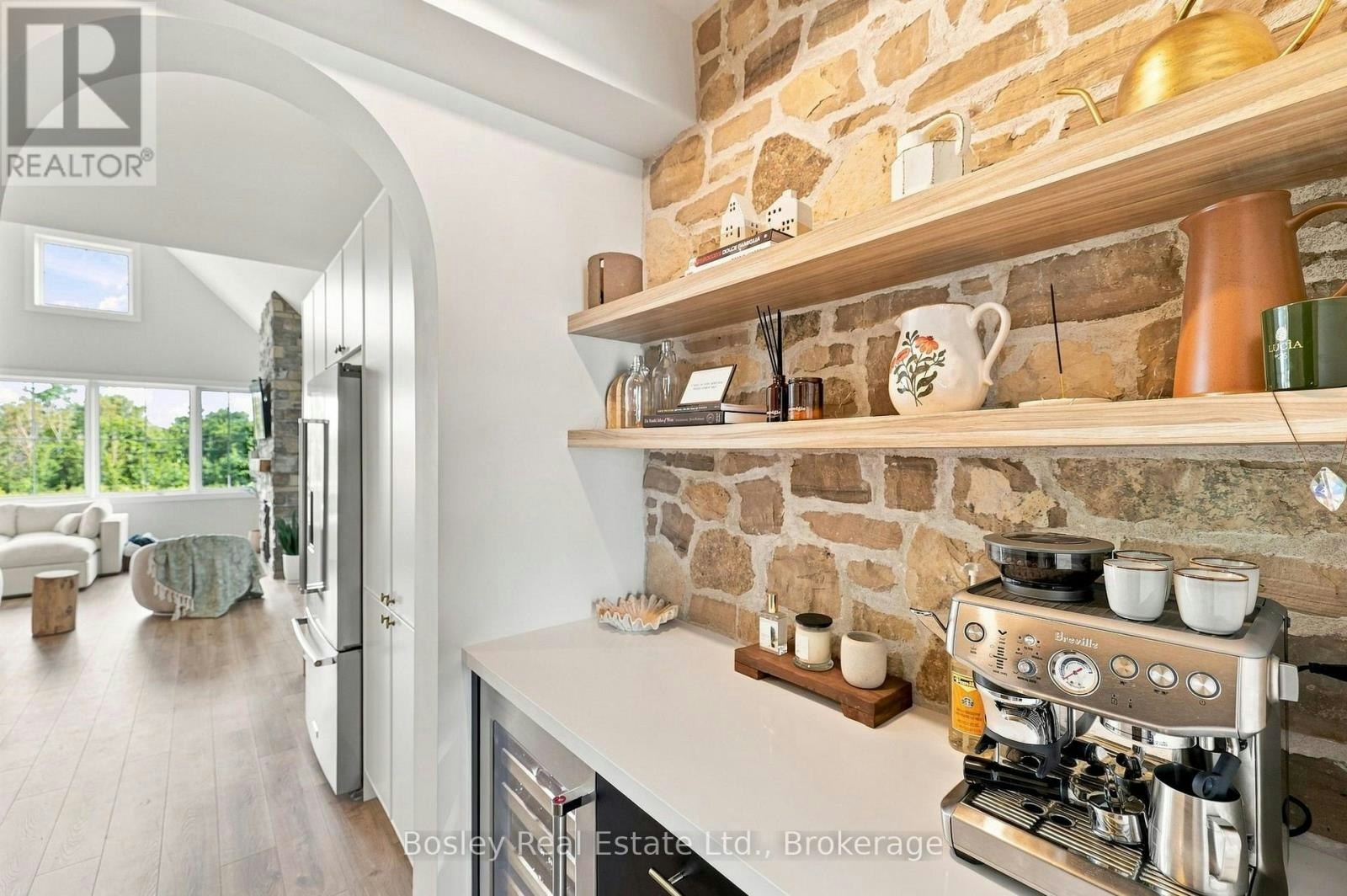 168 Chestnut Street, Blue Mountains, ON, L9Y 5T5 - 9