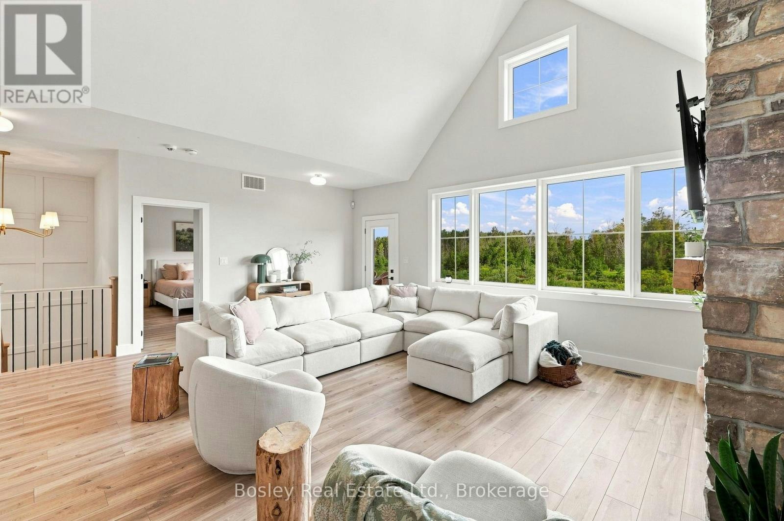 168 Chestnut Street, Blue Mountains, ON, L9Y 5T5 - 21