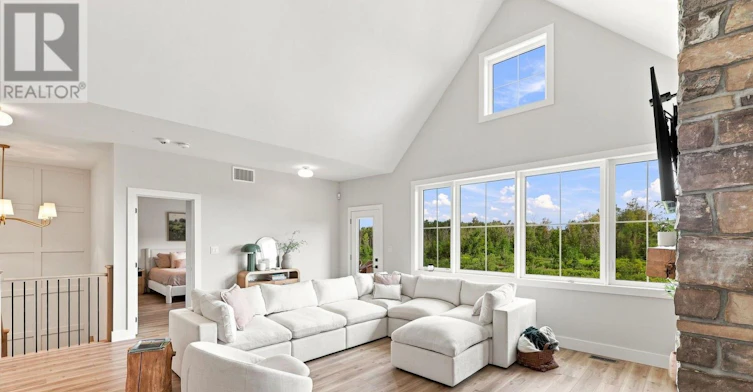 168 Chestnut Street, Blue Mountains, ON, L9Y 5T5 - 21
