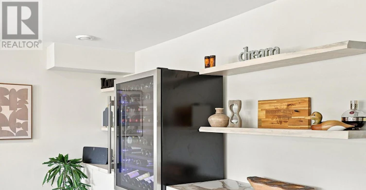 168 Chestnut Street, Blue Mountains, ON, L9Y 5T5 - 32