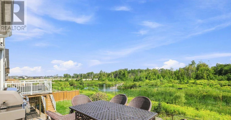 168 Chestnut Street, Blue Mountains, ON, L9Y 5T5 - 23
