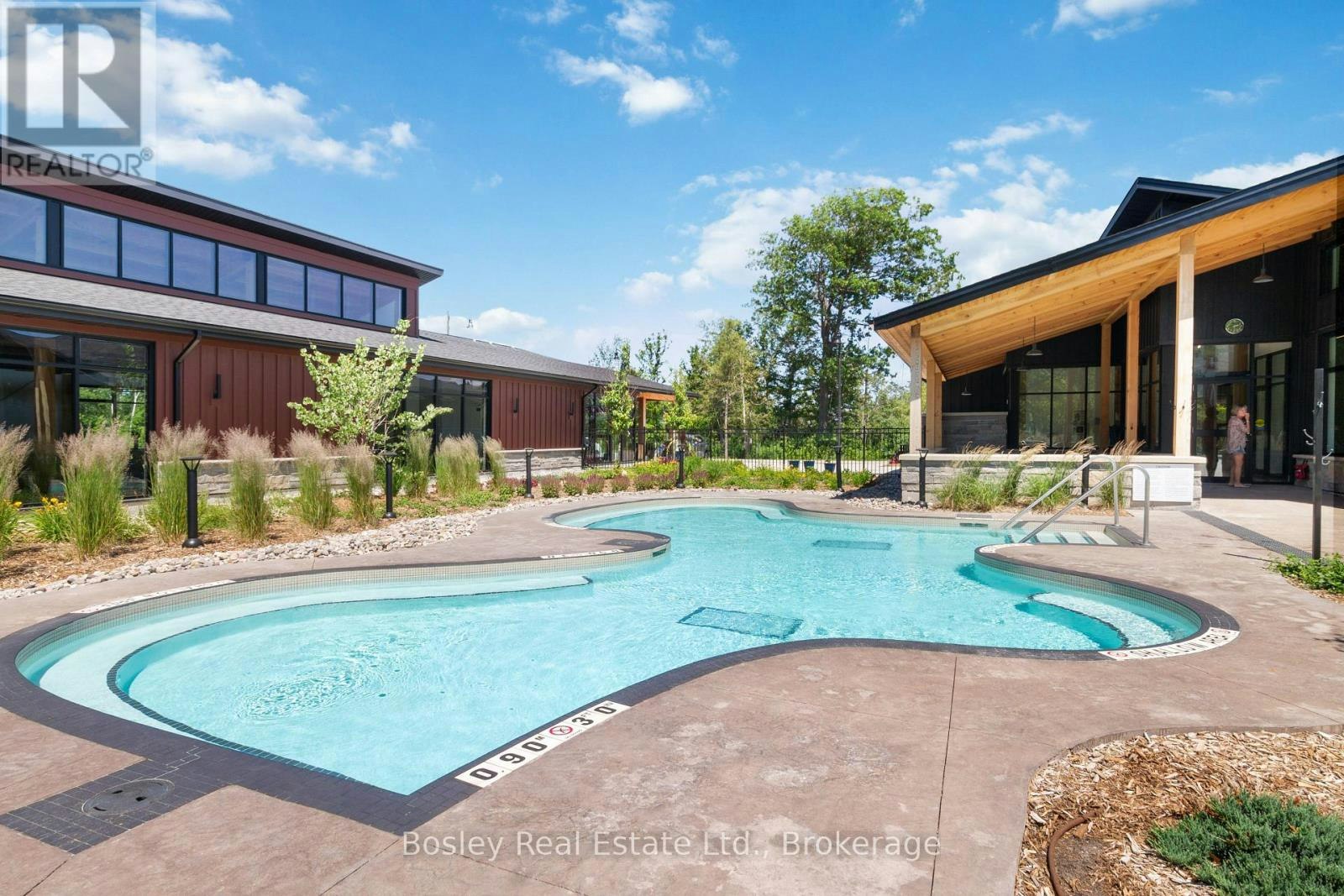 168 Chestnut Street, Blue Mountains, ON, L9Y 5T5 - 46