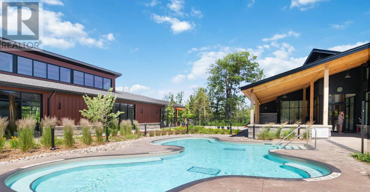 168 Chestnut Street, Blue Mountains, ON, L9Y 5T5 - 46