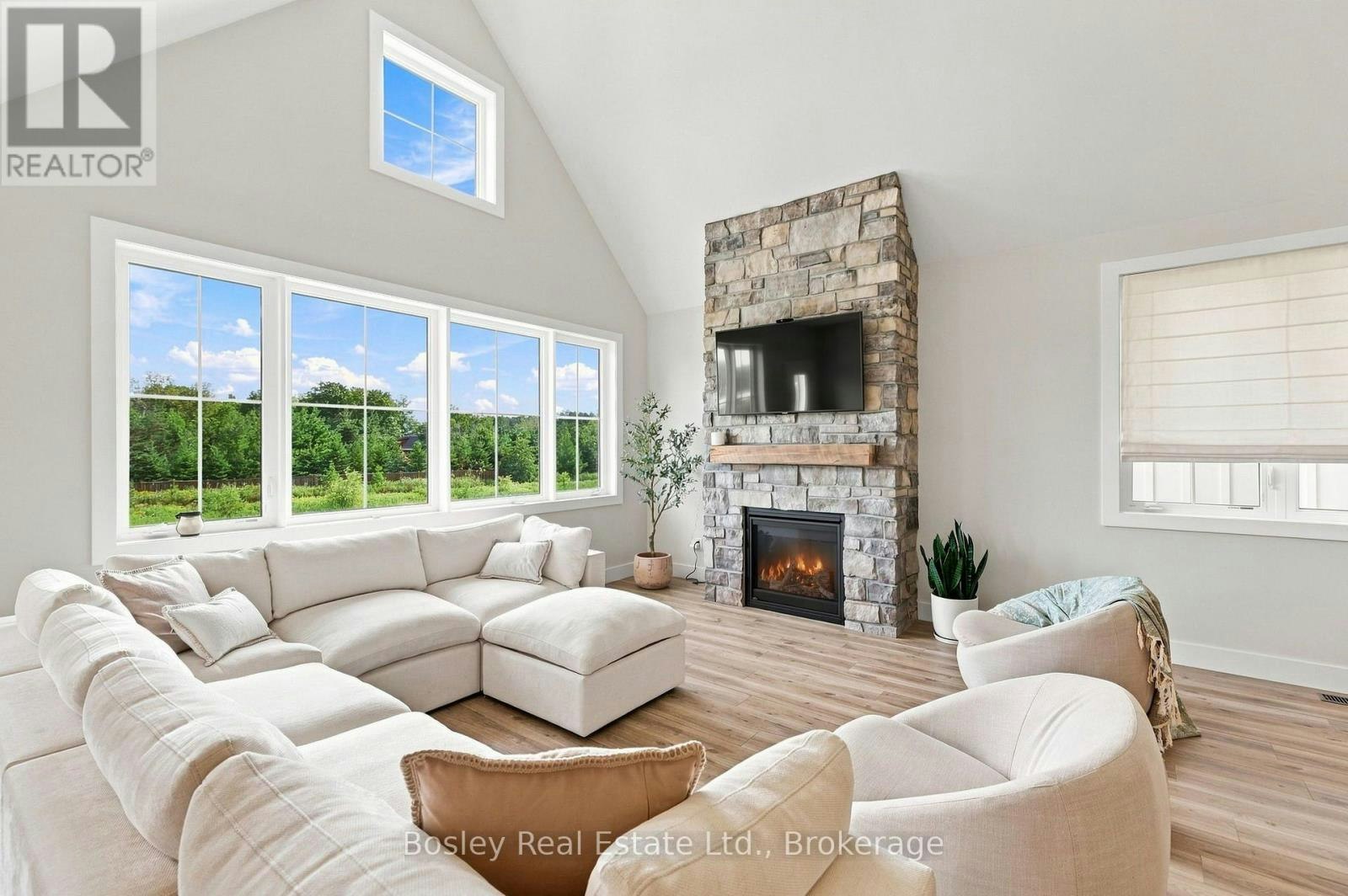 168 Chestnut Street, Blue Mountains, ON, L9Y 5T5 - 20