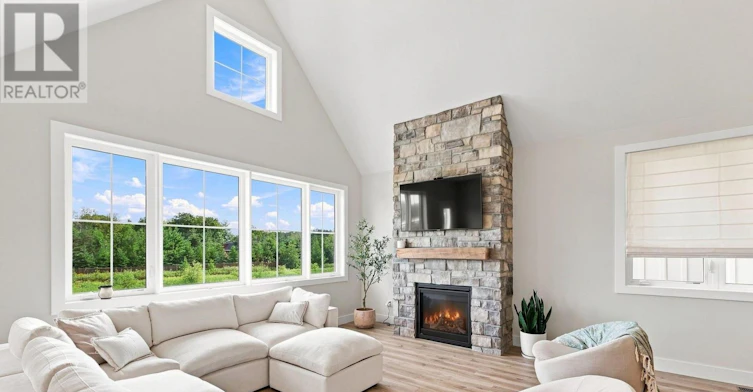 168 Chestnut Street, Blue Mountains, ON, L9Y 5T5 - 20