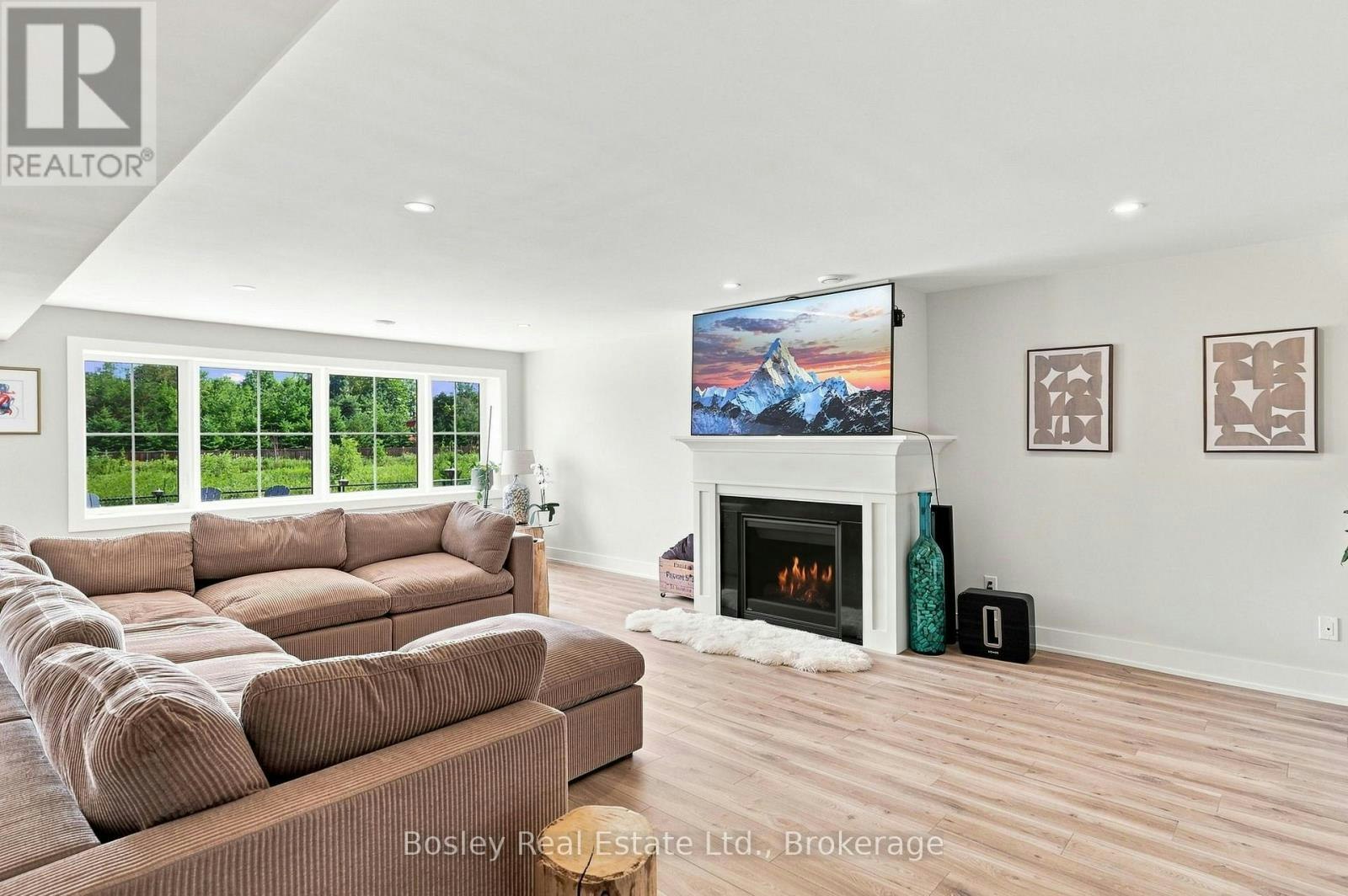 168 Chestnut Street, Blue Mountains, ON, L9Y 5T5 - 31