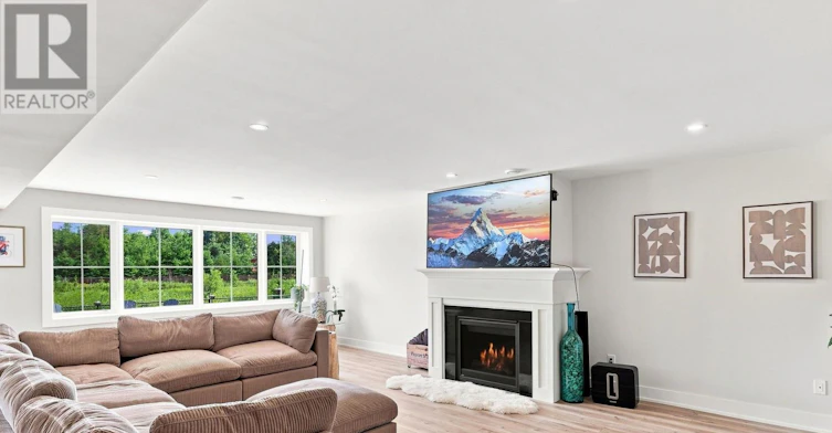 168 Chestnut Street, Blue Mountains, ON, L9Y 5T5 - 31