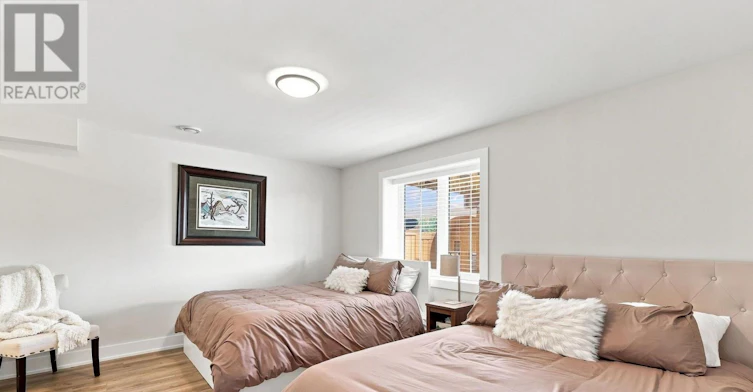 168 Chestnut Street, Blue Mountains, ON, L9Y 5T5 - 35