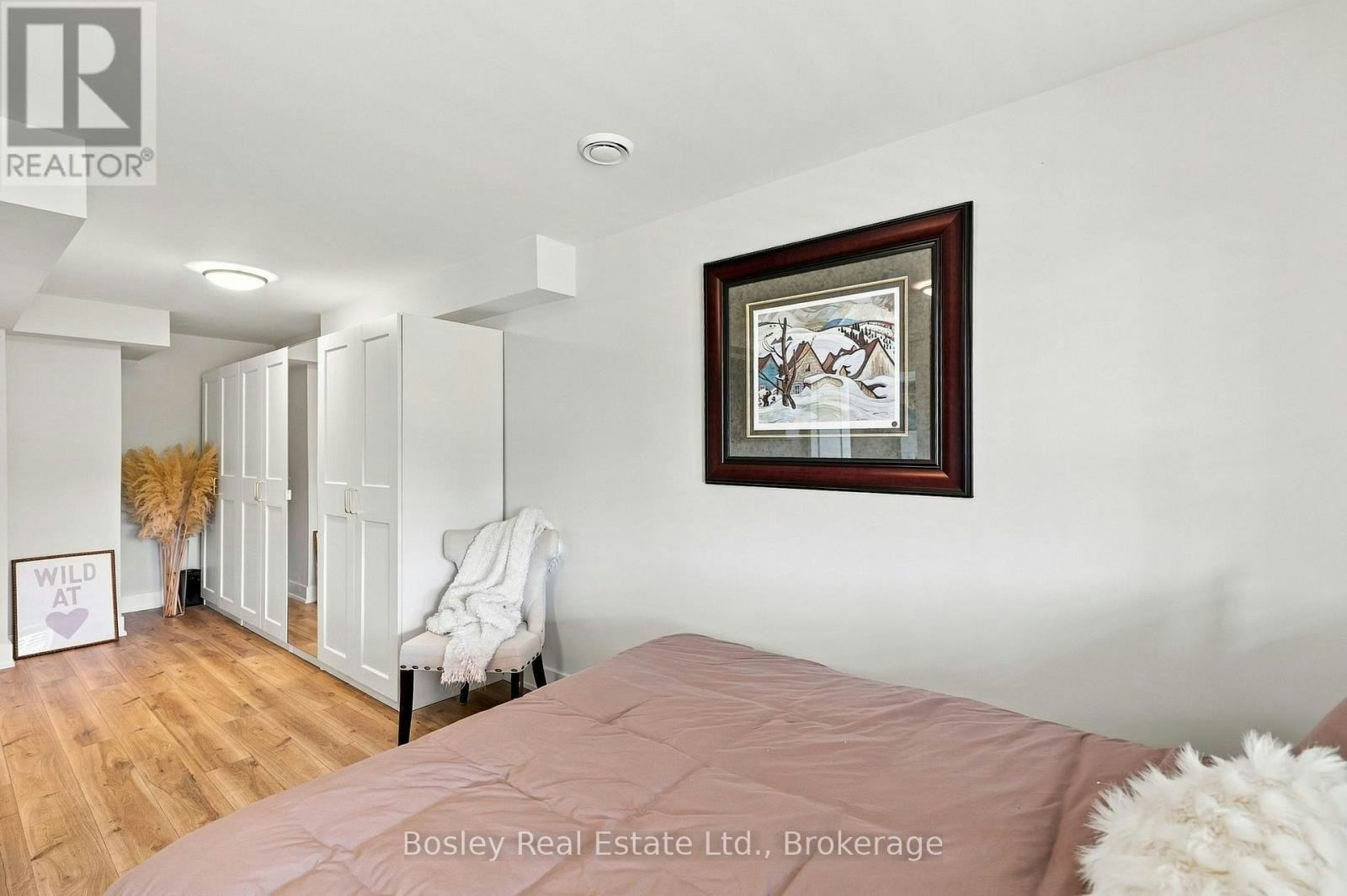 168 Chestnut Street, Blue Mountains, ON, L9Y 5T5 - 36
