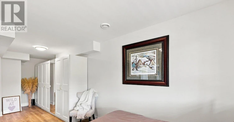 168 Chestnut Street, Blue Mountains, ON, L9Y 5T5 - 36