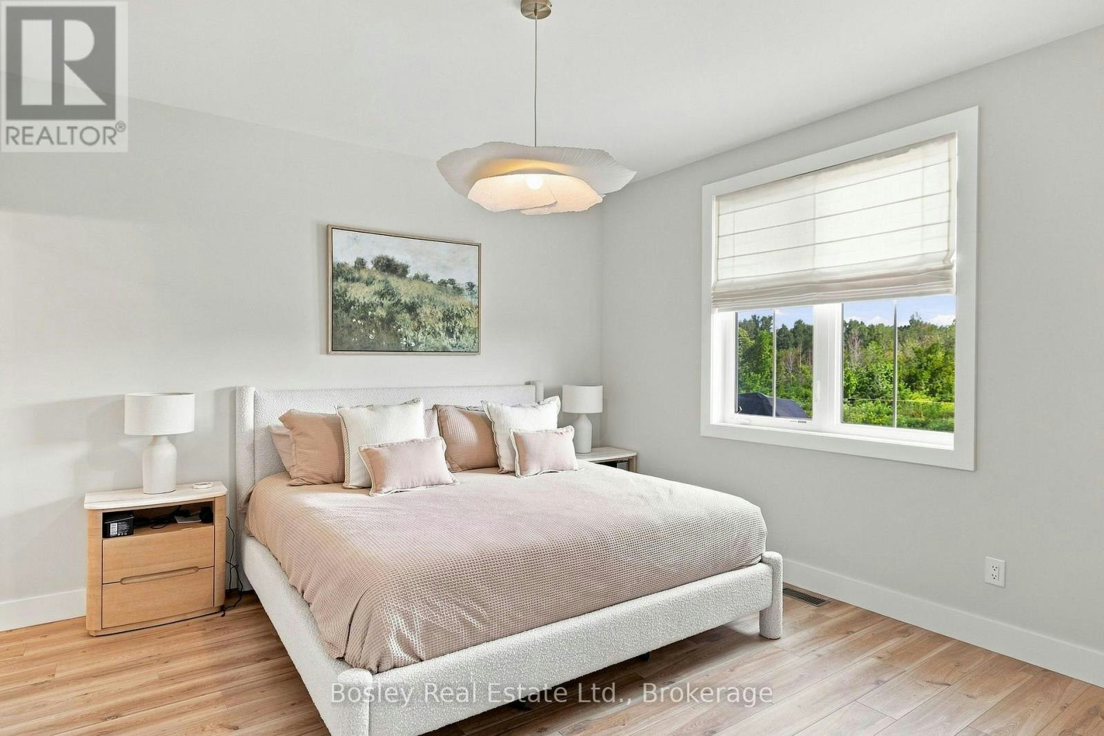 168 Chestnut Street, Blue Mountains, ON, L9Y 5T5 - 24