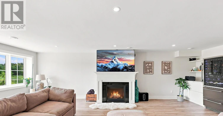 168 Chestnut Street, Blue Mountains, ON, L9Y 5T5 - 33