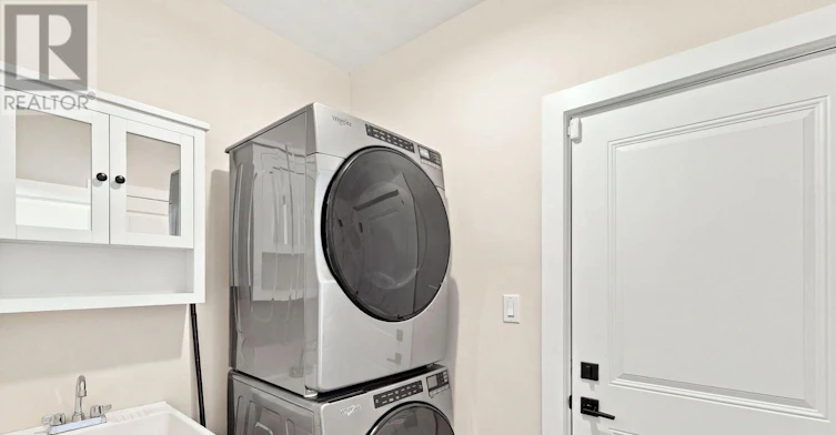 168 Chestnut Street, Blue Mountains, ON, L9Y 5T5 - 29