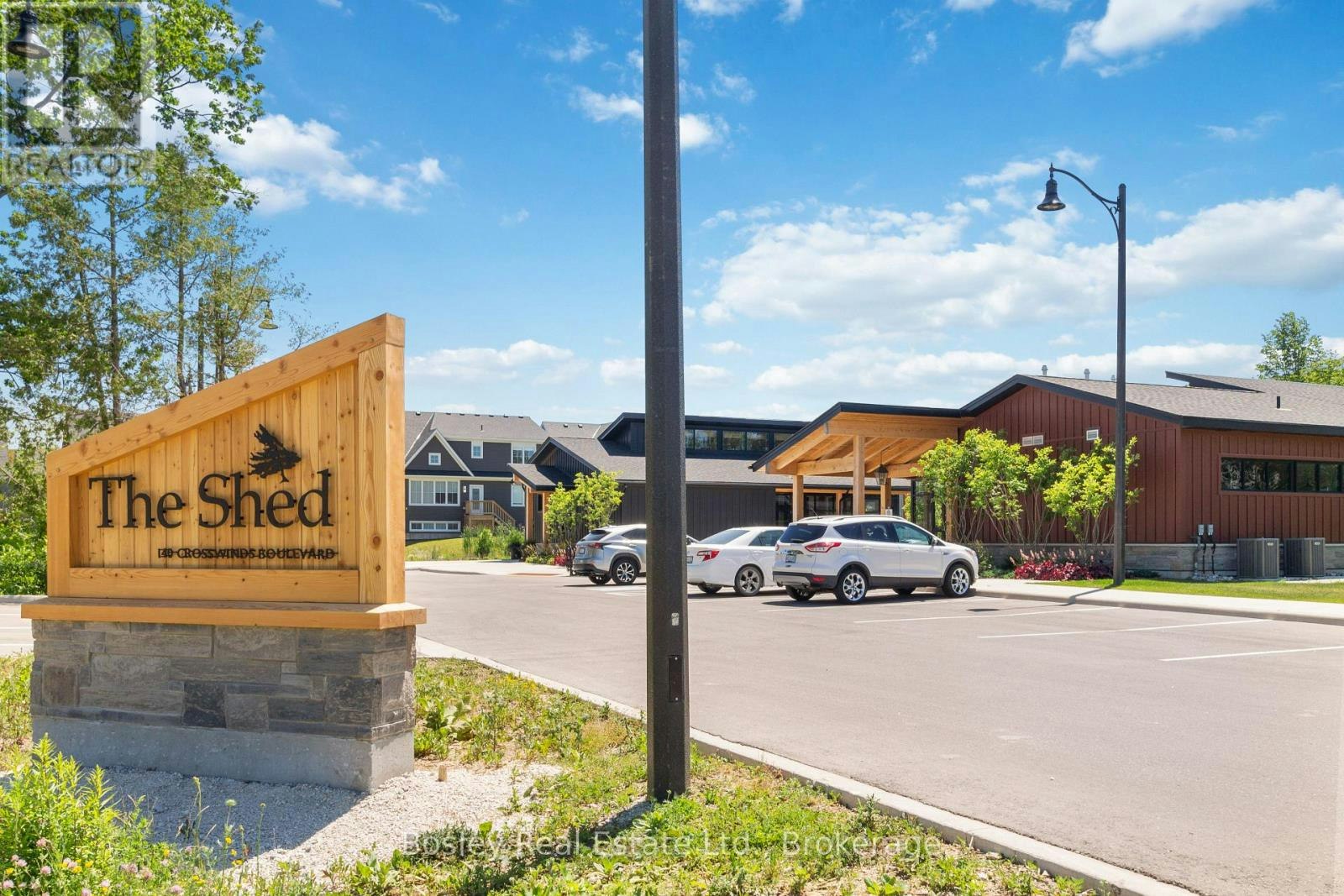 168 Chestnut Street, Blue Mountains, ON, L9Y 5T5 - 42