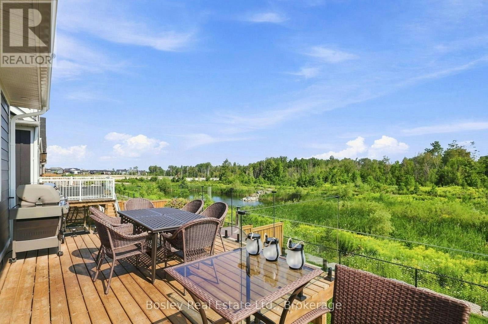 168 Chestnut Street, Blue Mountains, ON, L9Y 5T5 - 22