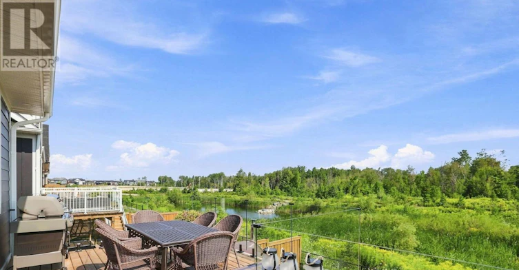 168 Chestnut Street, Blue Mountains, ON, L9Y 5T5 - 22