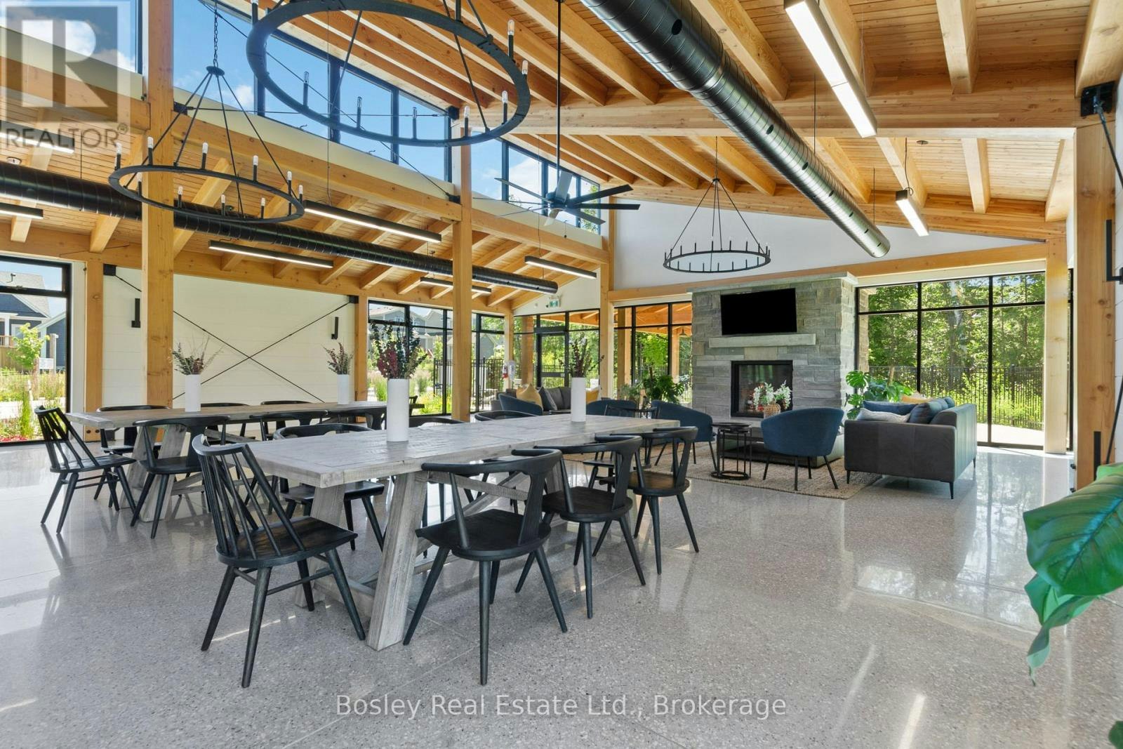 168 Chestnut Street, Blue Mountains, ON, L9Y 5T5 - 48