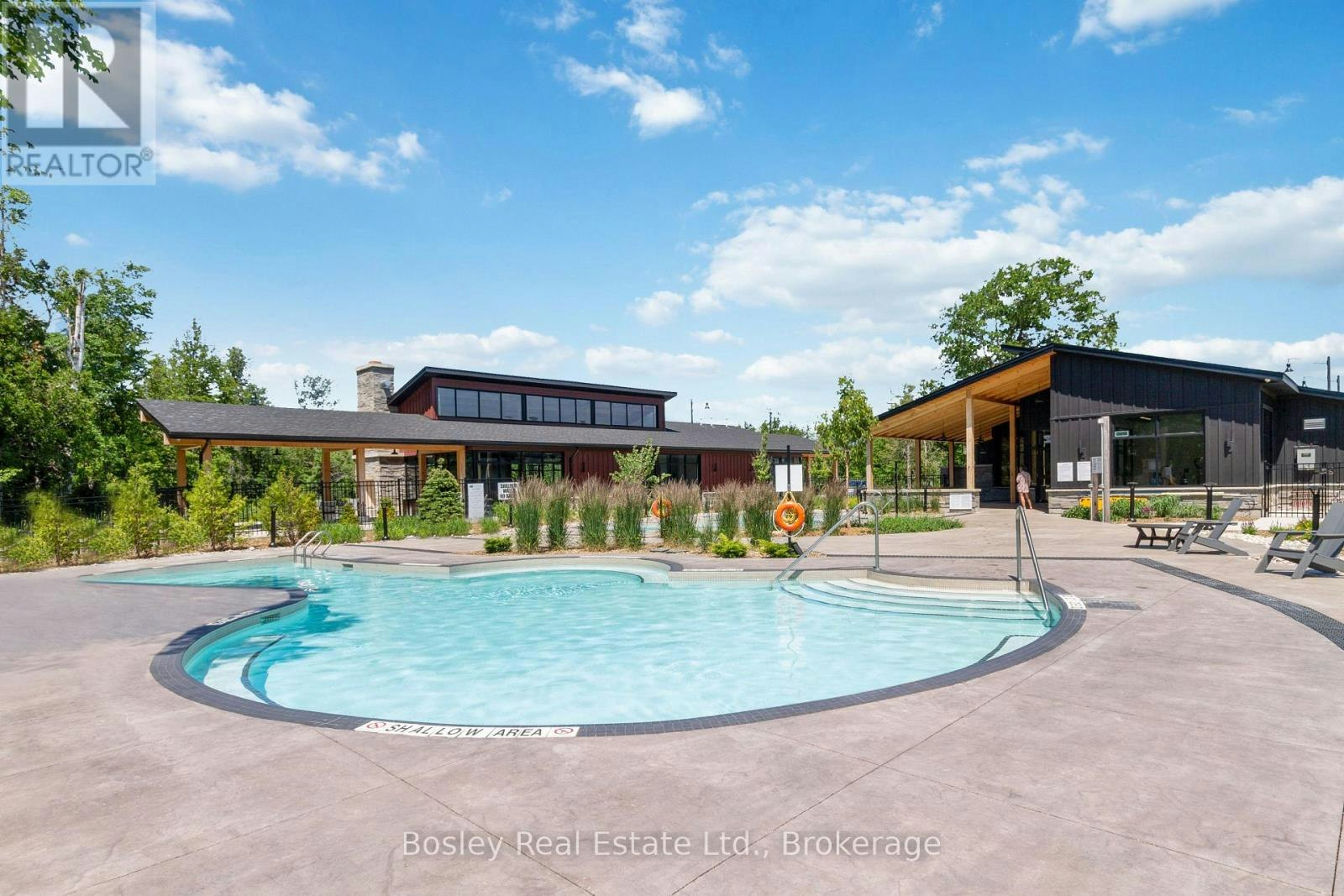 168 Chestnut Street, Blue Mountains, ON, L9Y 5T5 - 45