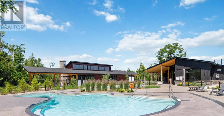168 Chestnut Street, Blue Mountains, ON, L9Y 5T5 - 45