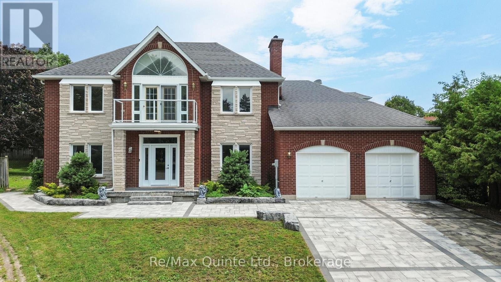 17 Applewood Court, Quinte West, ON, K8V 6J3