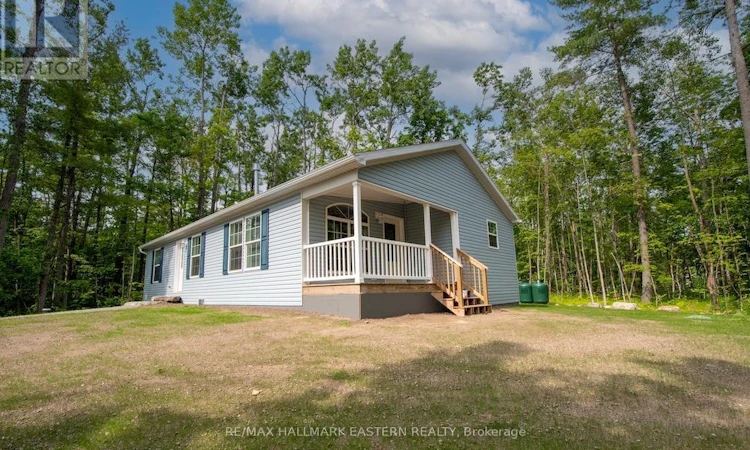20 Laplante Road