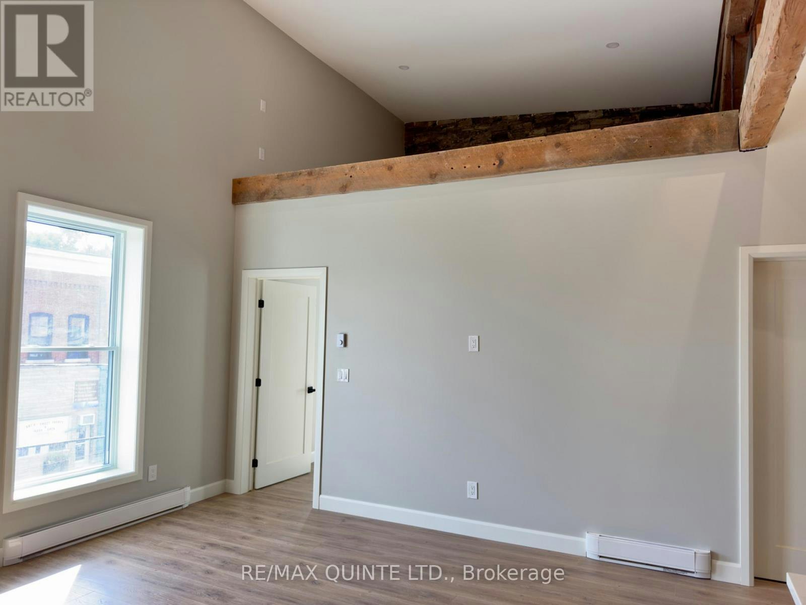 7-330 Victoria Street, Tweed, ON, K0K 3J0 - 9