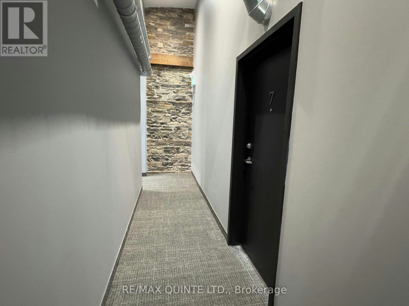 7-330 Victoria Street, Tweed, ON, K0K 3J0 - 15
