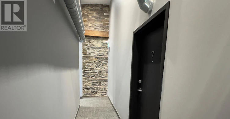 7-330 Victoria Street, Tweed, ON, K0K 3J0 - 15