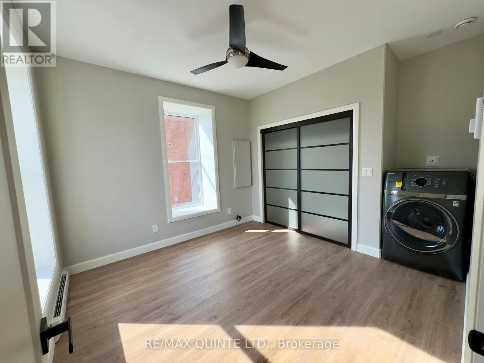 7-330 Victoria Street, Tweed, ON, K0K 3J0 - 10