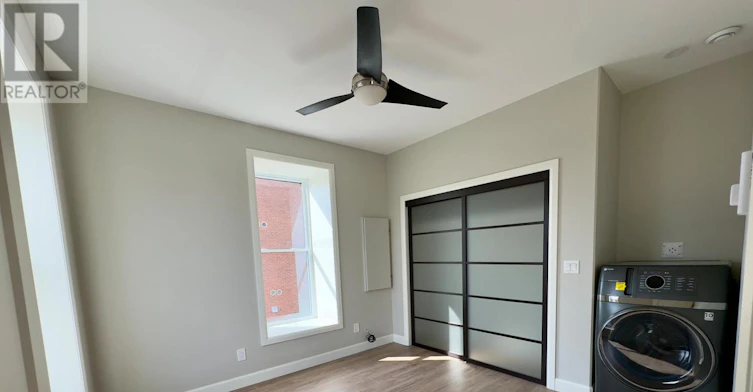 7-330 Victoria Street, Tweed, ON, K0K 3J0 - 10