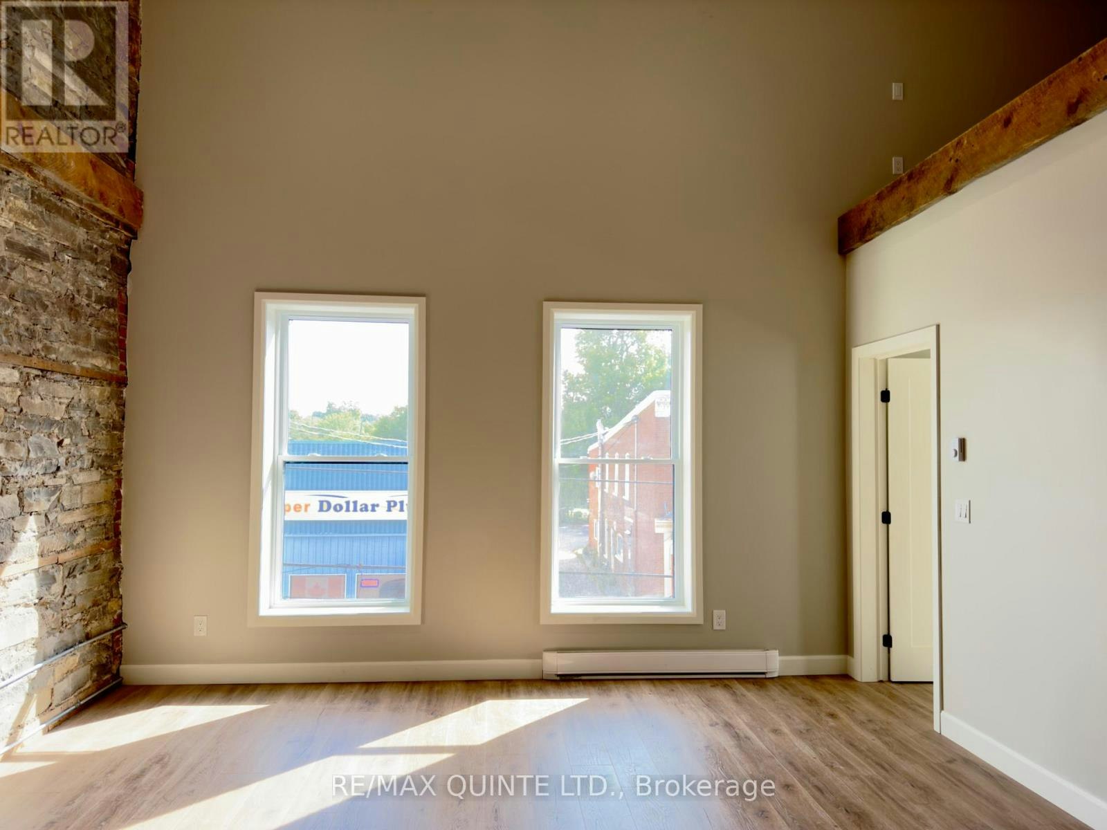 7-330 Victoria Street, Tweed, ON, K0K 3J0 - 8