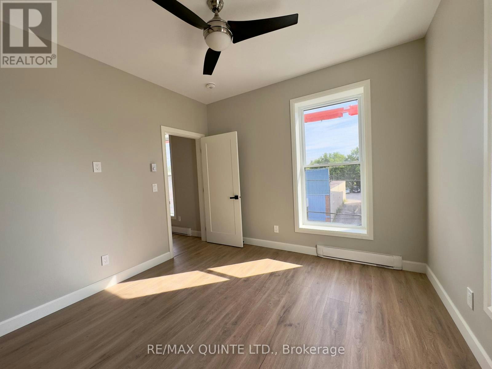 7-330 Victoria Street, Tweed, ON, K0K 3J0 - 12