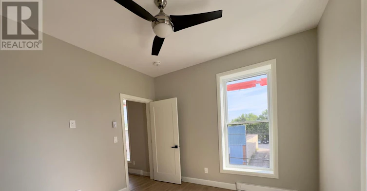 7-330 Victoria Street, Tweed, ON, K0K 3J0 - 12