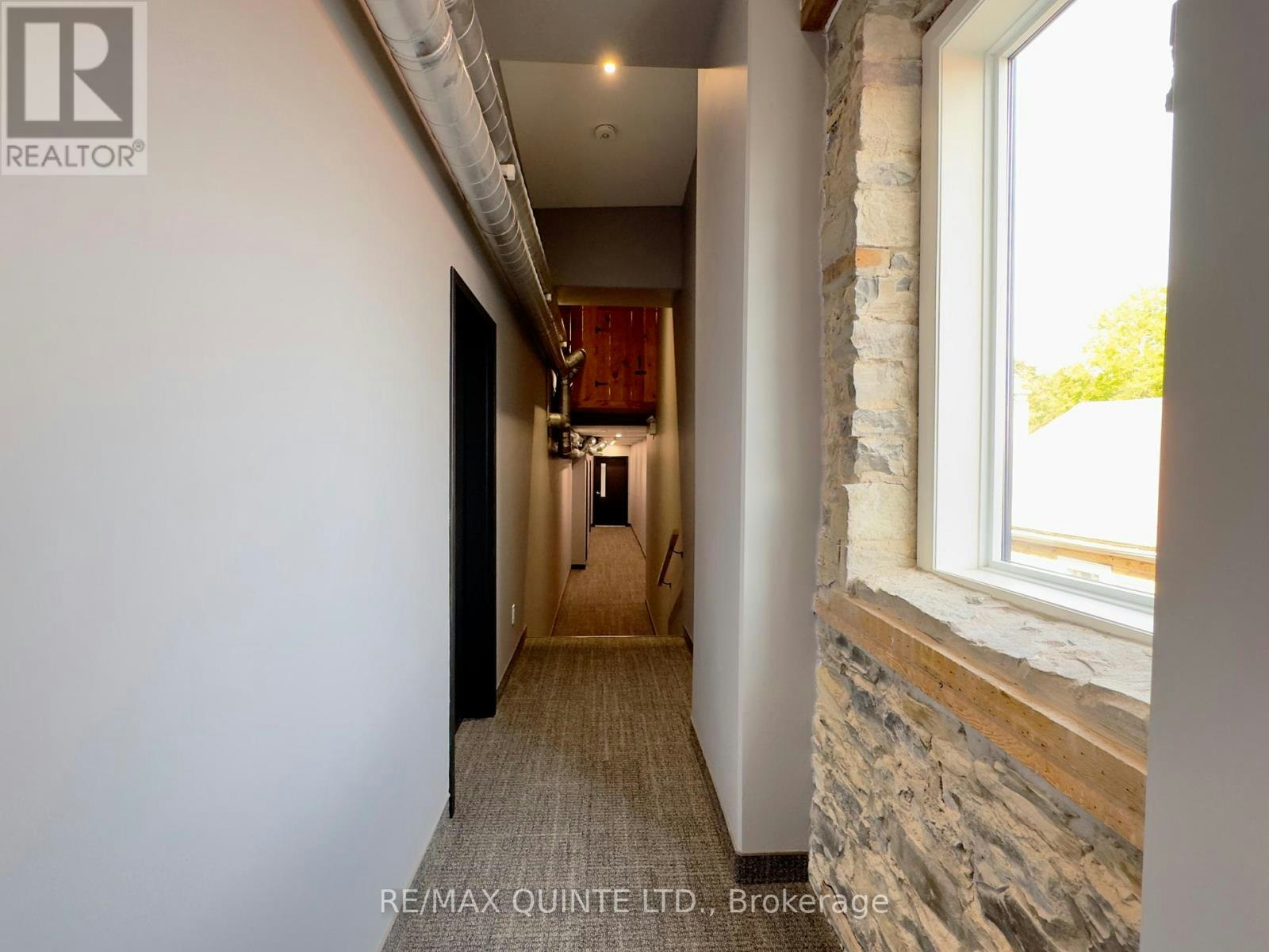 7-330 Victoria Street, Tweed, ON, K0K 3J0 - 17