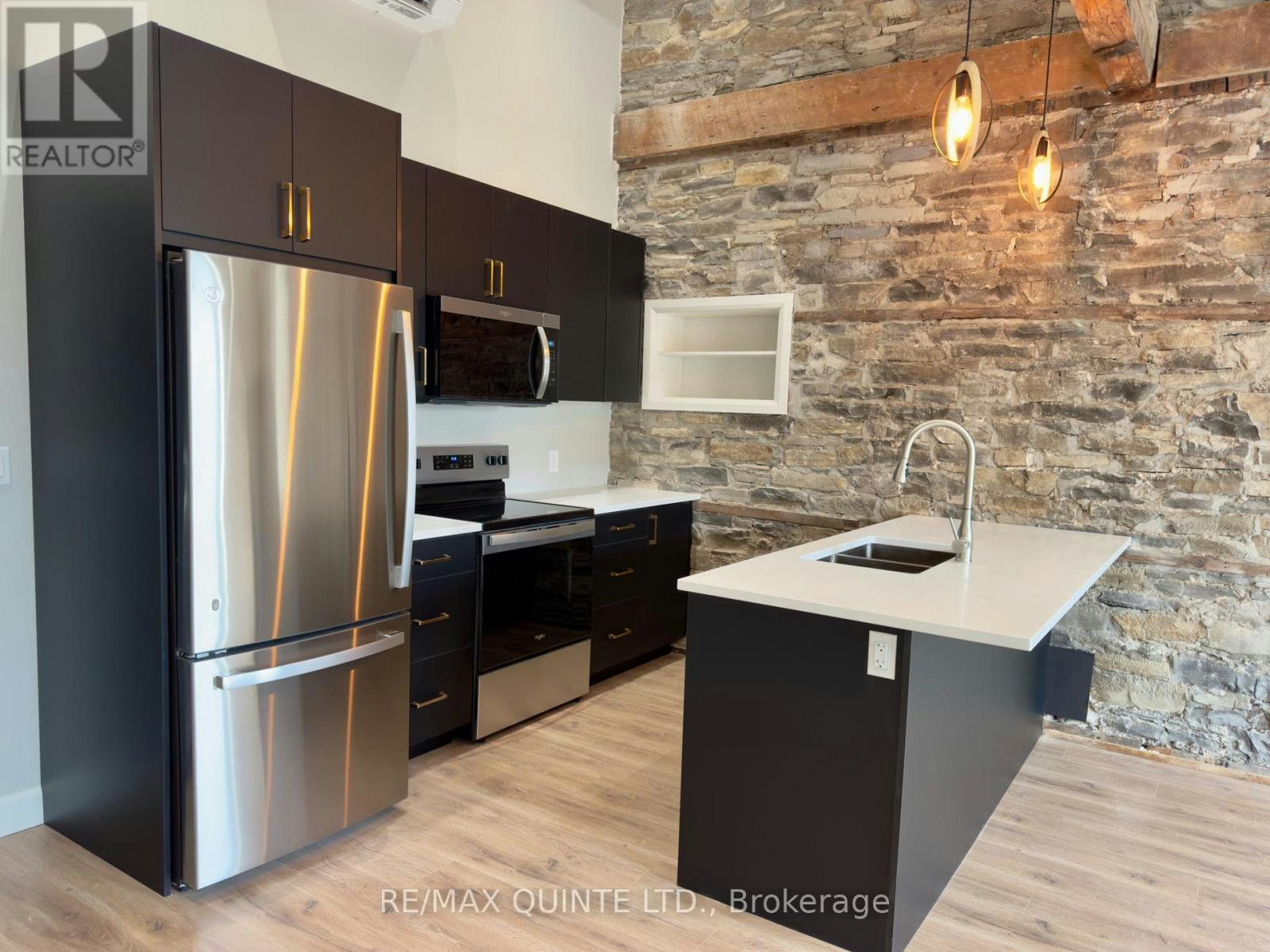 7-330 Victoria Street, Tweed, ON, K0K 3J0 - 6