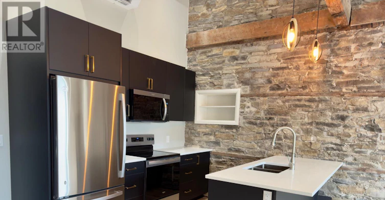 7-330 Victoria Street, Tweed, ON, K0K 3J0 - 6