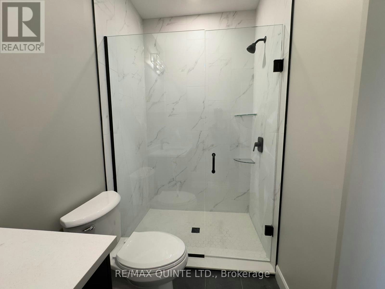 7-330 Victoria Street, Tweed, ON, K0K 3J0 - 14