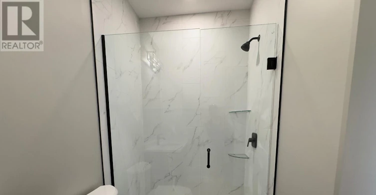 7-330 Victoria Street, Tweed, ON, K0K 3J0 - 14