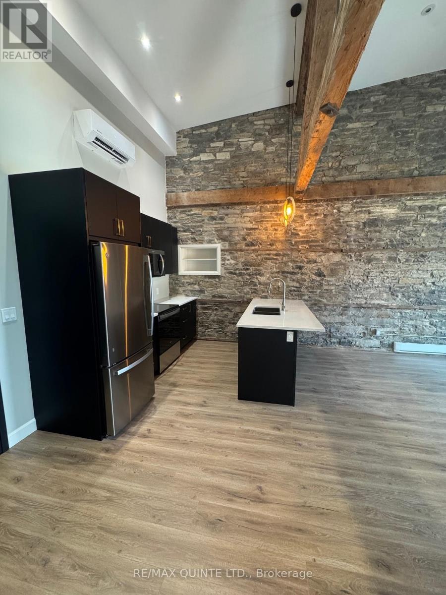 7-330 Victoria Street, Tweed, ON, K0K 3J0 - 7