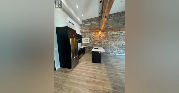 7-330 Victoria Street, Tweed, ON, K0K 3J0 - 7