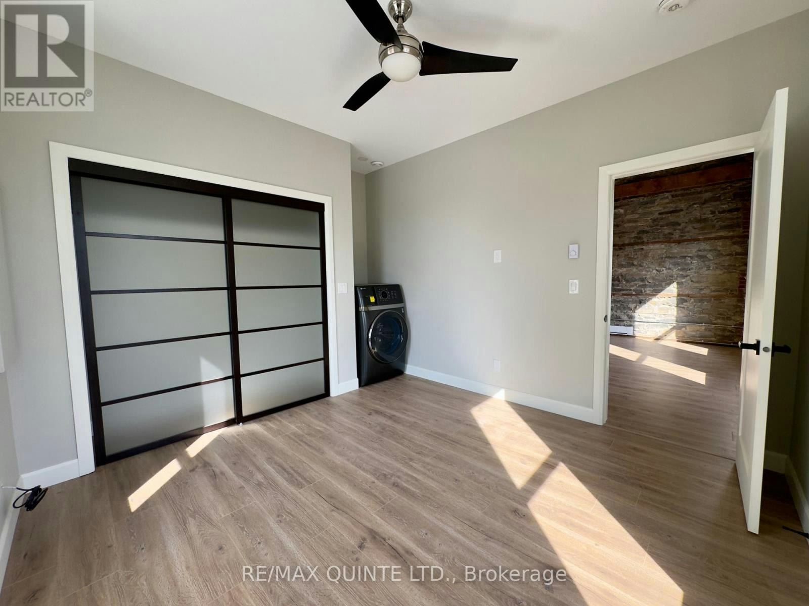 7-330 Victoria Street, Tweed, ON, K0K 3J0 - 11