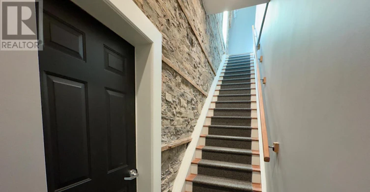 7-330 Victoria Street, Tweed, ON, K0K 3J0 - 19